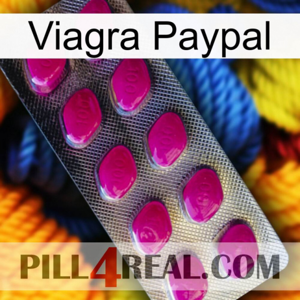 Viagra Paypal 09.jpg